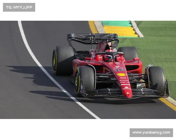 赛车比赛视频直播