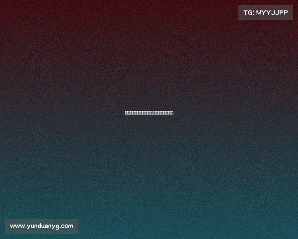 电子竞技实训基地价位表,电子竞技培训学校