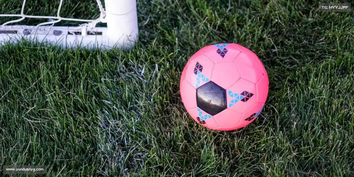 sa3636沙龙国际——专业守护每一次突破，运动路上与你同行！💪